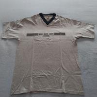 T-shirt Originale Hard Rock Cafè Copenaghen