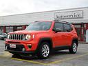 jeep-renegade-1-6-mjt-130-cv-limited