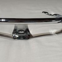 Maniglione Cromato Vespa