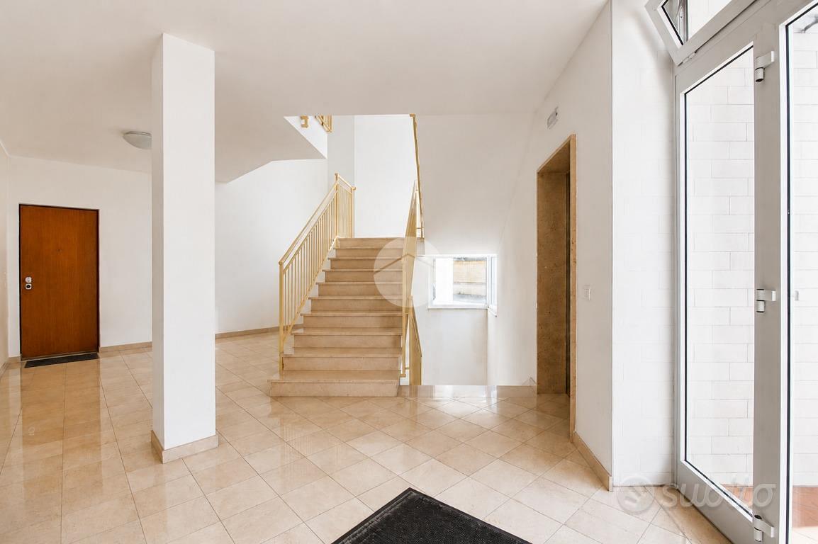 Appartamento – Vasto, Selvotta - Vista 2