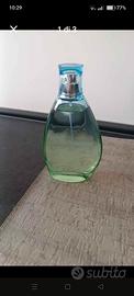 profumo donna 