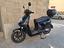 Immagine 11
