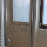 Box doccia Bianchi & Fontana, mod. Alba