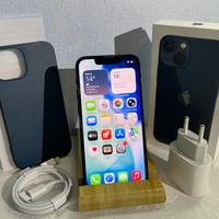 Iphone 13 mini 128gb 89% 🔋