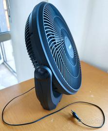ventilatore 