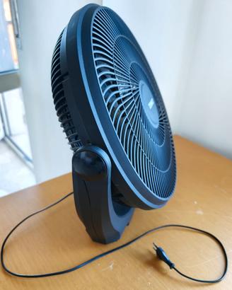 ventilatore 