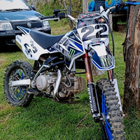 Kayo tt190r 1800