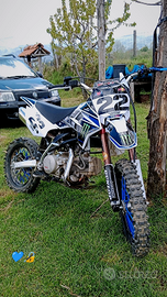 Kayo tt190r 1800