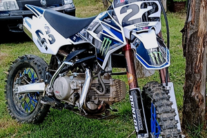Kayo tt190r 1800