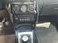 Immagine 11