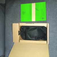 mouse Razer Death adder v3