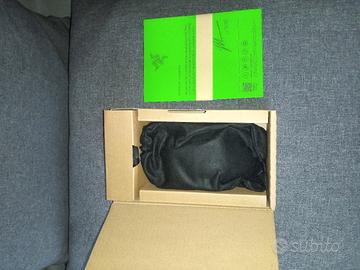 mouse Razer Death adder v3