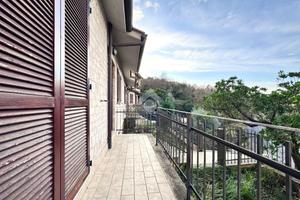 3 LOCALI A STRONCONE