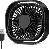 Mini ventilatore