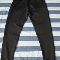pantalone nero