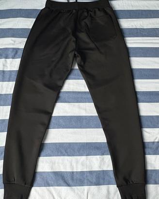pantalone nero