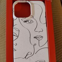 Cover cellulare