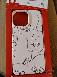 Cover cellulare