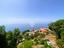 Immagine 15