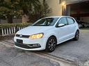 volkswagen-polo-1-0-mpi-75-cv-5p-comfortline