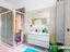 Immagine 20