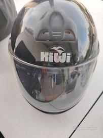 Casco KIWI
