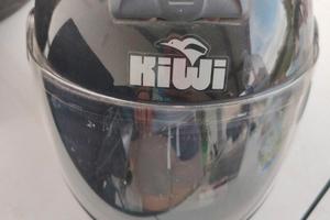 Casco KIWI