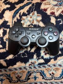 Controller PlayStation tre non originale