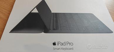 Apple tastiera iPad pro 12.9" originale nuova