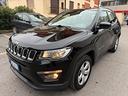 jeep-compass-1-4-multiair-2wd-140cv-limited-km-