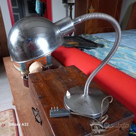 lampada anni 40
