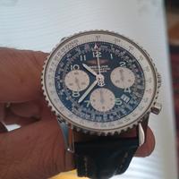 Breitling Navitaimer 