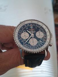 Breitling Navitaimer 