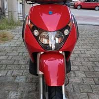 Piaggio Beverly 200 - 2002