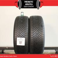 2 Gomme 195 55 R 16 Linglong al 82% SPED GRATIS