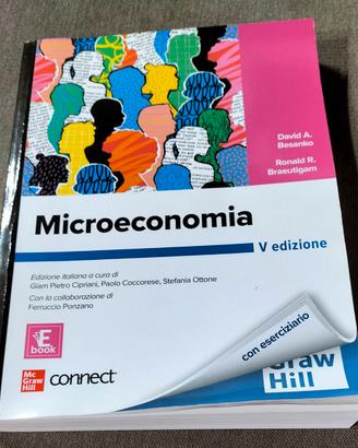 libro universitario