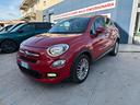 fiat-500x-1-6-multijet-120-cv-dct