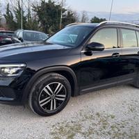 Mercedes-benz GLB 200 d 150Cv Automatic Sport