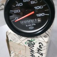 Contachilometri CAGIVA PRIMA 50