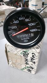 Contachilometri CAGIVA PRIMA 50