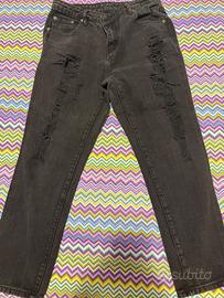 Jeans neri  marca SCOUT