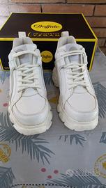 Scarpe sportive donna