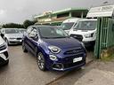 fiat-500x-1-3-multijet-95-cv-sport-fari-led-nav-