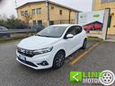 dacia-sandero-streetway-1-0-sce-65-cv-essential