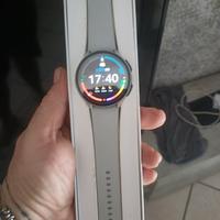orologio Samsung Galaxy watch7 
