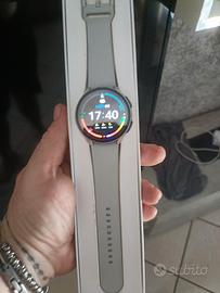 orologio Samsung Galaxy watch7 