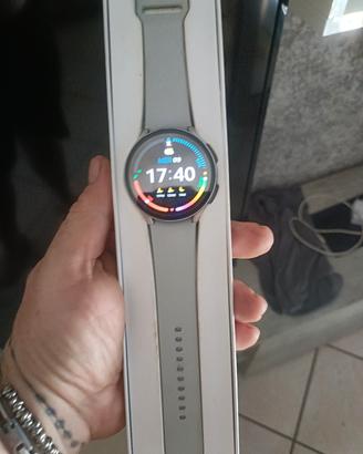 orologio Samsung Galaxy watch7 