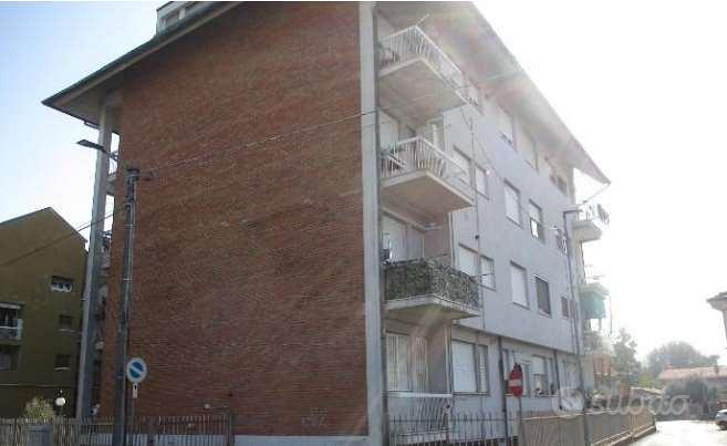 Appartamento – Limbiate, Villaggio dei Giovi - Vista 4