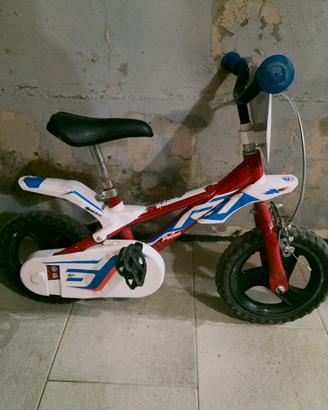 Levo per poco utilizzo