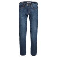 PANTALONE JEANS MOTO SPIDI J-TRACKER BLU CORDURA